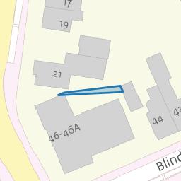 Perceel RSN01-H-6488