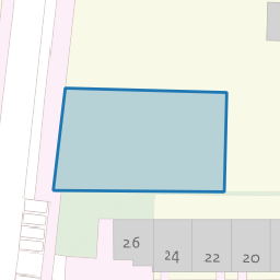 Perceel RSN01-H-6489