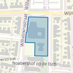 Perceel RSN01-H-6491