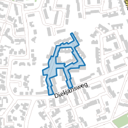 Perceel RSN01-H-6492