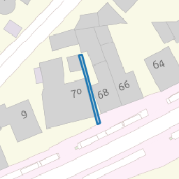 Perceel RSN01-H-6495