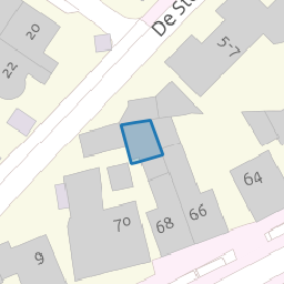 Perceel RSN01-H-6496