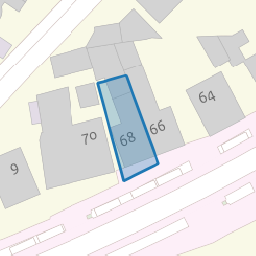 Perceel RSN01-H-6497