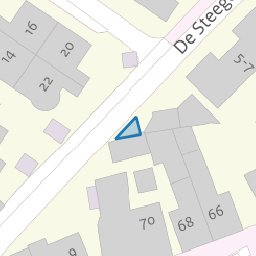 Perceel RSN01-H-6498