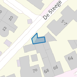 Perceel RSN01-H-6499