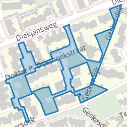 Perceel RSN01-H-6502