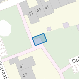 Perceel RSN01-H-6503