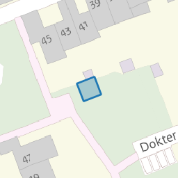 Perceel RSN01-H-6504