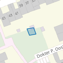 Perceel RSN01-H-6506