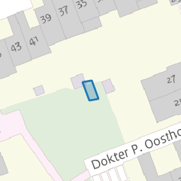 Perceel RSN01-H-6507