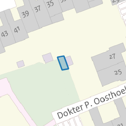 Perceel RSN01-H-6508