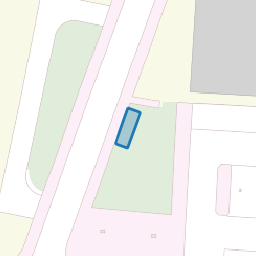 Perceel RSN01-H-6510