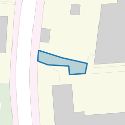 Perceel RSN01-H-6511