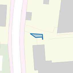 Perceel RSN01-H-6512