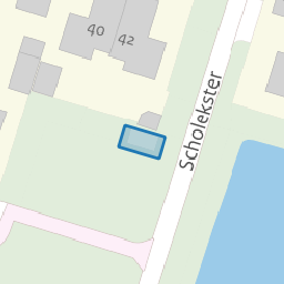 Perceel RSN01-H-6514