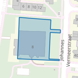 Perceel RSN01-H-6517