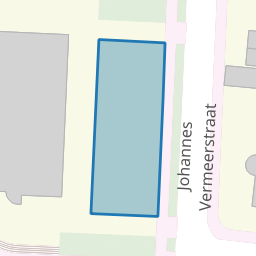 Perceel RSN01-H-6518