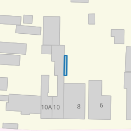 Perceel RSN01-H-6523