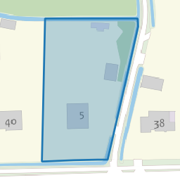 Perceel RSN02-A-1066