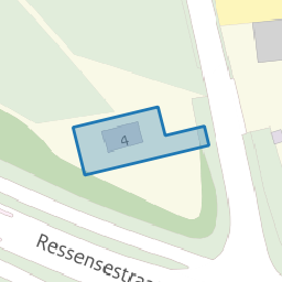 Perceel RSN02-A-1084