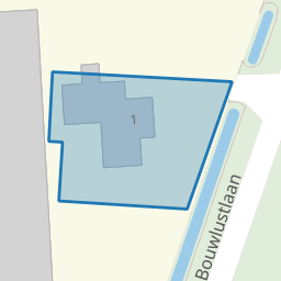 Perceel RSN02-A-1188