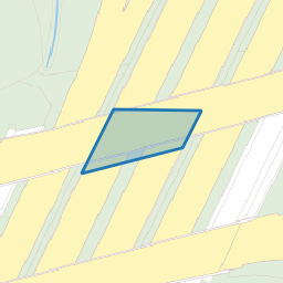 Perceel RSN02-A-1268