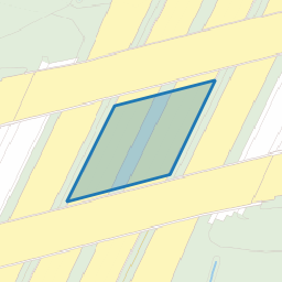 Perceel RSN02-A-1269