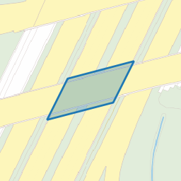 Perceel RSN02-A-1270