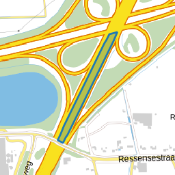 Perceel RSN02-A-1271