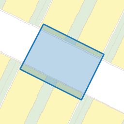 Perceel RSN02-A-1272