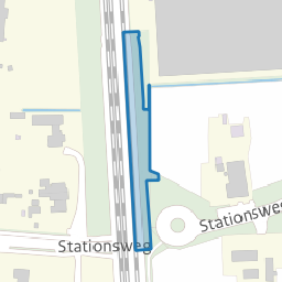 Perceel RSN02-A-1278