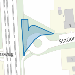 Perceel RSN02-A-1279