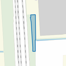 Perceel RSN02-A-1280