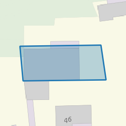 Perceel RSN02-A-1289