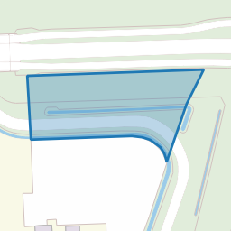 Perceel RSN02-A-1294