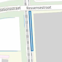 Perceel RSN02-A-1297