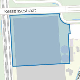 Perceel RSN02-A-1298