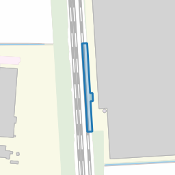 Perceel RSN02-A-1299