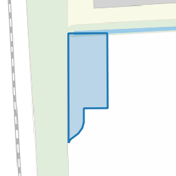 Perceel RSN02-A-1301