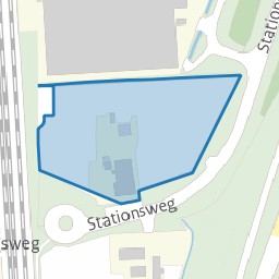 Perceel RSN02-A-1303