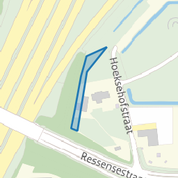 Perceel RSN02-A-1306