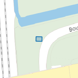 Perceel RSN02-A-1308