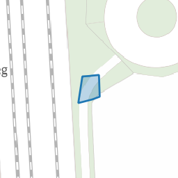 Perceel RSN02-A-1312