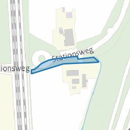 Perceel RSN02-A-1313