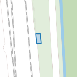 Perceel RSN02-A-1318