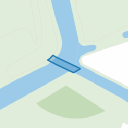 Perceel RSN02-A-1320