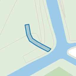 Perceel RSN02-A-1321