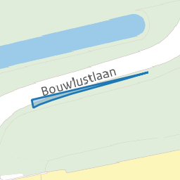 Perceel RSN02-A-1324