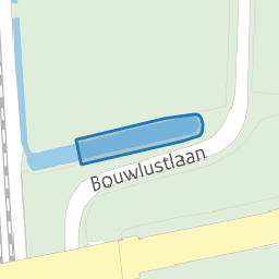 Perceel RSN02-A-1326