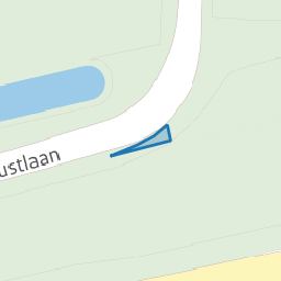 Perceel RSN02-A-1327